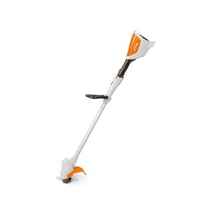 STIHL Akkumulátoros játék kasza