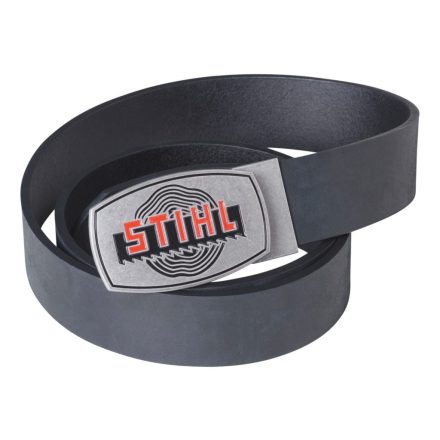 STIHL Öv