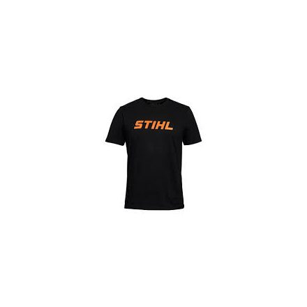 STIHL MS 500i póló XXL
