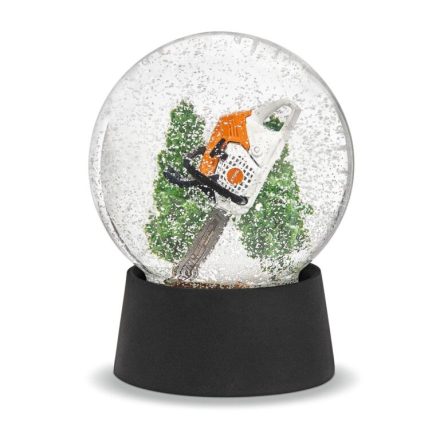 STIHL Hógömb