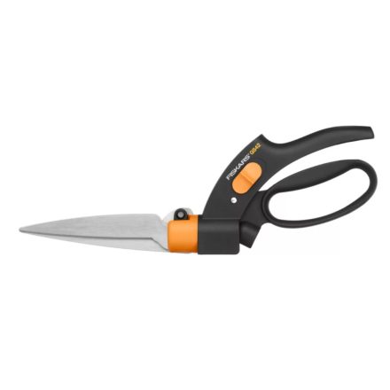 Fiskars GS42 fűnyíró olló