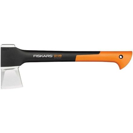 Fiskars X11 S 840g hasítófejsze