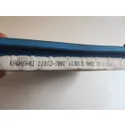 Kawasaki levegőszűrő FH451V, FH500V, FH531V, FH541V, FH580V modellekhez 