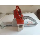 Stihl láncfűrész tartályház
