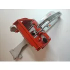 Stihl láncfűrész tartályház