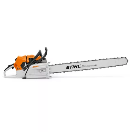 STIHL MS 881 láncfűrész