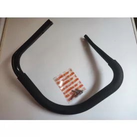 Fogantyúcső Stihl MS460-hoz