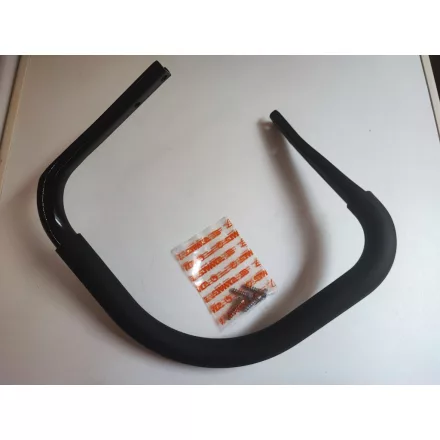 Fogantyúcső Stihl MS460-hoz