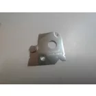 Stihl hővisszaverő lap