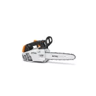 STIHL MS 194 T láncfűrész
