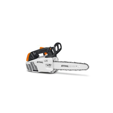 STIHL MS 194 T láncfűrész