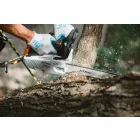 STIHL MS 194 T láncfűrész