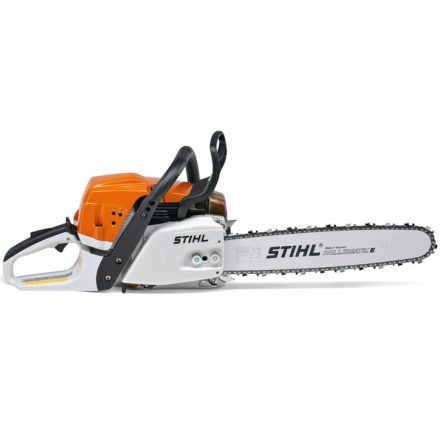 STIHL MS 362 láncfűrész
