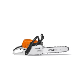 STIHL MS 391 láncfűrész