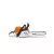 STIHL MS 391 láncfűrész