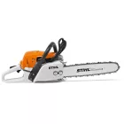 STIHL MS 291 láncfűrész
