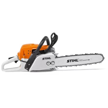 STIHL MS 291 láncfűrész