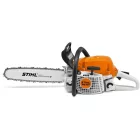 STIHL MS 291 láncfűrész