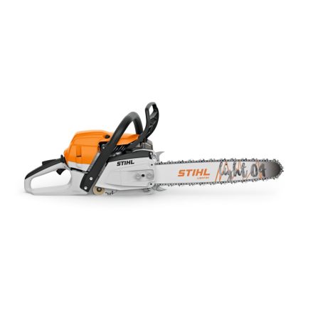 STIHL MS 261 C-M láncfűrész