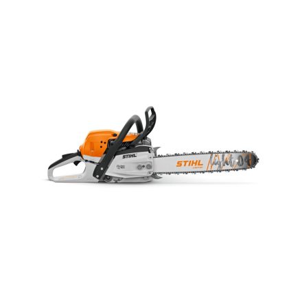 STIHL MS 261 láncfűrész