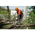 STIHL MS 261 láncfűrész