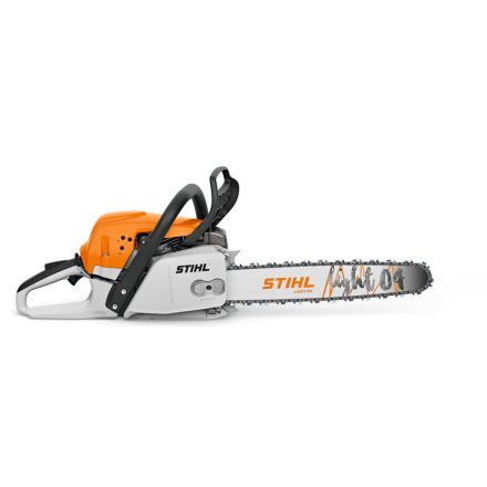 STIHL MS 271 láncfűrész