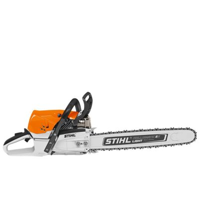 STIHL MS 462 láncfűrész
