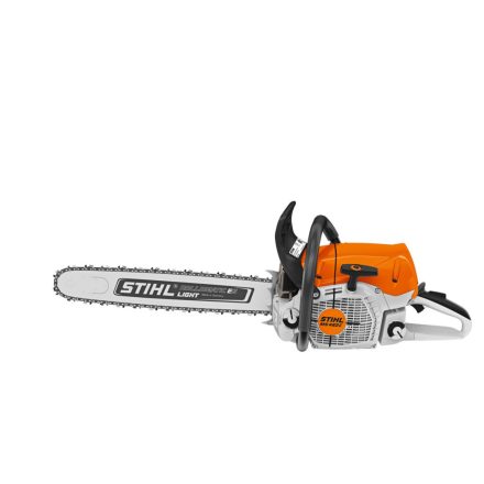 STIHL 462 C-M