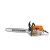 STIHL 462 C-M