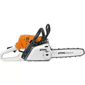 STIHL MS 231 C-BE láncfűrész