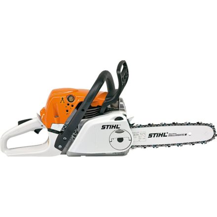 STIHL MS 231 C-BE láncfűrész