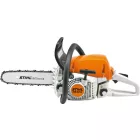 STIHL MS 231 C-BE láncfűrész