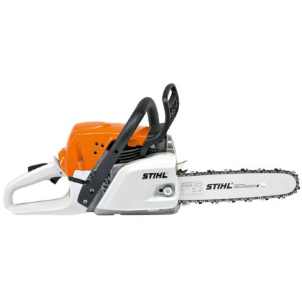 STIHL MS 231 láncfűrész