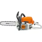 STIHL MS 231 láncfűrész