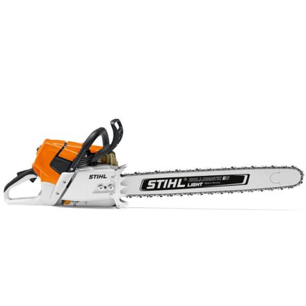 STIHL MS 661 C-M láncfűrész