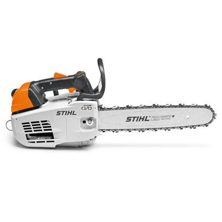 STIHL MS 201 TC-M láncfűrész
