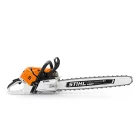 STIHL MS 500i láncfűrész