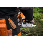 STIHL MS 500i láncfűrész