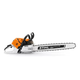 STIHL MS 500i W