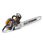 STIHL MS 500i W