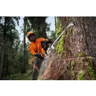STIHL MS 500i W