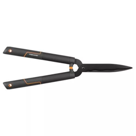 Fiskars HS22 SingleStep sövénynyíró olló