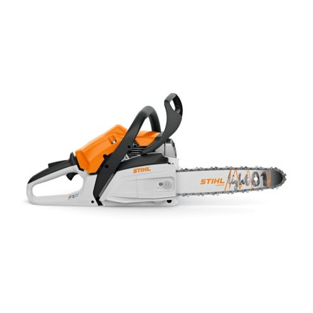 STIHL MS 172 láncfűrész