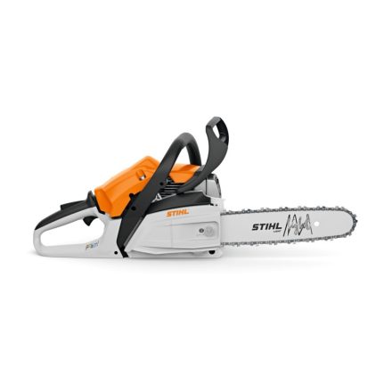 STIHL MS 162 láncfűrész
