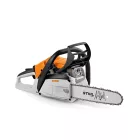 STIHL MS 162 láncfűrész