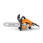 STIHL MS 162 láncfűrész