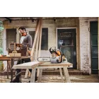 STIHL MS 162 láncfűrész