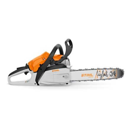 STIHL MS 182 láncfűrész