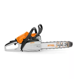 STIHL MS 212 láncfűrész