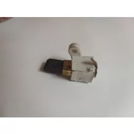 Szénkefetartó készlet 230/240V